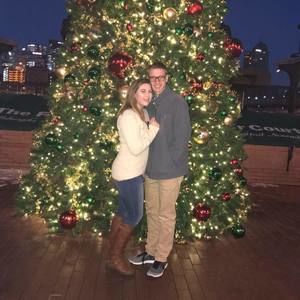 Meet your Posher, Sera